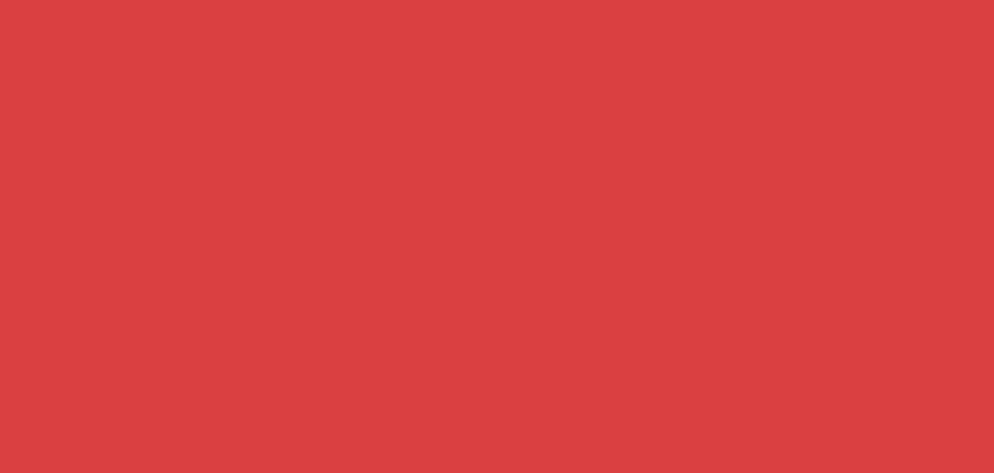 red rectangle.png