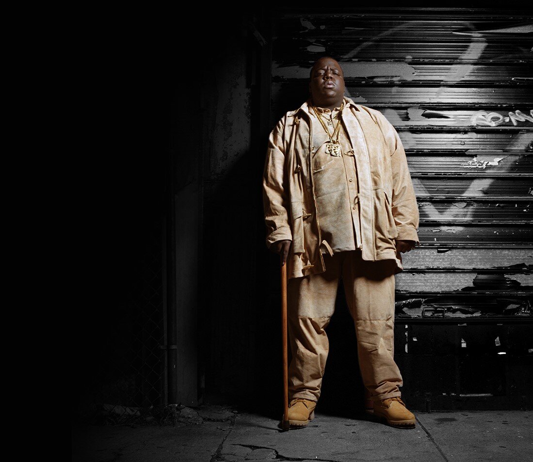 FW_Biggie.jpg