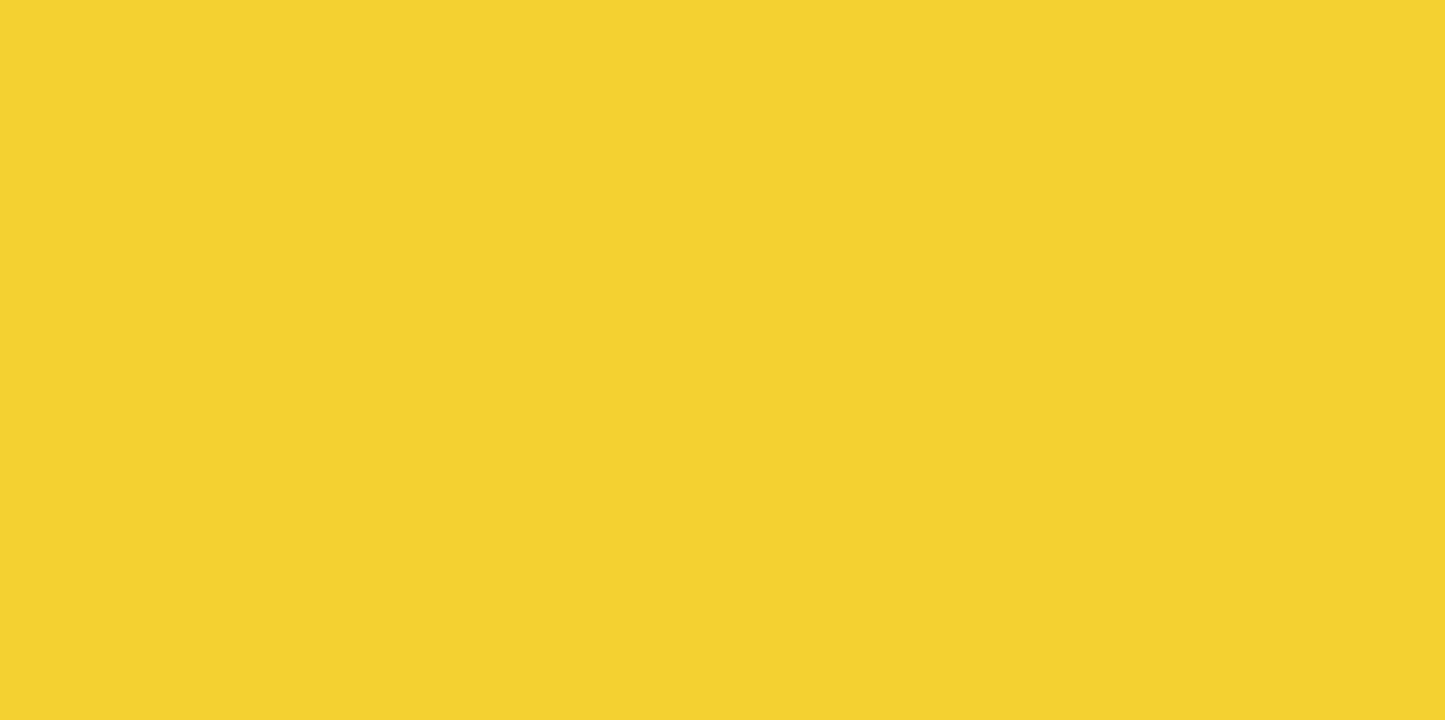 yellow background.png